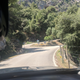 The best left turn you will ever make.